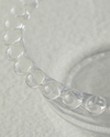Miny Cam Çerezlik 12x4,5 cm Şeffaf