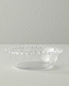 Miny Cam Çerezlik 13,7 cm Şeffaf