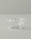 Miny Cam Çerezlik 8,7 cm Şeffaf