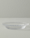 Miny Cam Çerezlik 9,5 cm Şeffaf