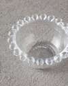 Miny Cam Çerezlik 9x4 cm Şeffaf