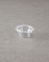 Miny Cam Çerezlik 9x4 cm Şeffaf