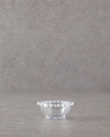 Miny Cam Çerezlik 9x4 cm Şeffaf