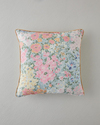 Miss Garden Kırlent Kılıfı 45x45 cm Multicolor