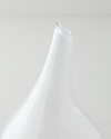 Misty Aromadifüzör 300 ml