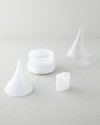 Misty Aromadifüzör 300 ml