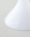 Misty Aromadifüzör 300 ml