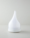 Misty Aromadifüzör 300 ml
