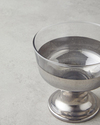 Monarch Cam 3'lü Cup 285 ml Silver