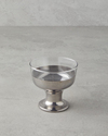 Monarch Cam 3'lü Cup 285 ml Silver