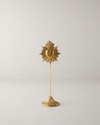 Morn Dekoratif Obje 31 cm Gold