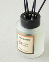 Muguet&Vanilla Çubuklu Oda Kokusu 100 ml