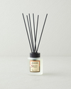 Muguet&Vanilla Çubuklu Oda Kokusu 100 ml