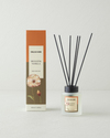 Muguet&Vanilla Çubuklu Oda Kokusu 100 ml