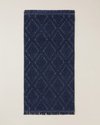 Murano Bukle Kilim 80x150 cm Lacivert