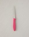 Mury Çelik Bıçak Pembe