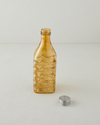 Muse Cam Şişe 950 ml Amber