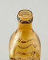 Muse Cam Şişe 950 ml Amber