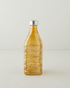 Muse Cam Şişe 950 ml Amber