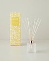 Musk&Patchouli Çubuklu Oda Kokusu 75 ml