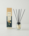 Musk&Poppy Çubuklu Oda Kokusu 100 ml