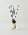 Musk&Poppy Çubuklu Oda Kokusu 100 ml