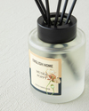 Musk&Poppy Çubuklu Oda Kokusu 100 ml