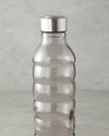 My Bottle Cam Şişe 750 ml Antrasit