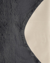 Nebula Akrilik Post 80x160 cm Antrasit
