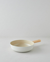 Neoflam Fika Döküm Wok Tava 26x7cm Bej