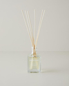 Neroli & Jasmine Çubuklu Oda Kokusu 100 ml