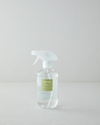 Neroli & Jasmine Oda Spreyi 500 ml Şeffaf