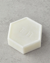 Neroli Orchid Katı Sabun 100 gr Şeffaf
