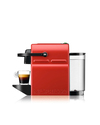 Nespresso C40 Inissia Kapsül Espresso Makinesi Kırmızı