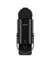 Nespresso C62 Pixie Kapsül Espresso Makinesi Titan