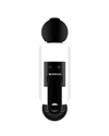 Nespresso D30 Essenza Mini Espresso Makinesi Mat Beyaz