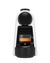 Nespresso D30 Essenza Mini Espresso Makinesi Mat Beyaz