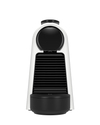 Nespresso D30 Essenza Mini Espresso Makinesi Mat Beyaz