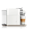 Nespresso F541 Gran Latissima Süt Çözümlü Espresso Makinesi Beyaz