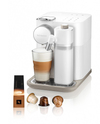 Nespresso F541 Gran Latissima Süt Çözümlü Espresso Makinesi Beyaz