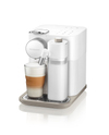 Nespresso F541 Gran Latissima Süt Çözümlü Espresso Makinesi Beyaz