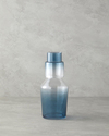 Nighttime Cam Başucu Sürahi 1150 ml Antrasit