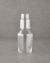 Nighttime Cam Başucu Sürahi 1150 ml Şeffaf