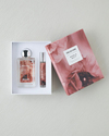 Noble Nuit Parfüm Seti 100 ml + 20 ml