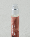 Noble Nuit Parfüm Seti 100 ml + 20 ml