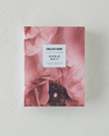 Noble Nuit Parfüm Seti 100 ml + 20 ml