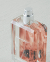 Noble Nuit Parfüm Seti 100 ml + 20 ml