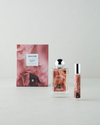 Noble Nuit Parfüm Seti 100 ml + 20 ml