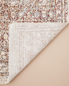 Nomia Halı 80x150 cm Multicolor
