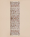 Nomia Halı 80x150 cm Multicolor